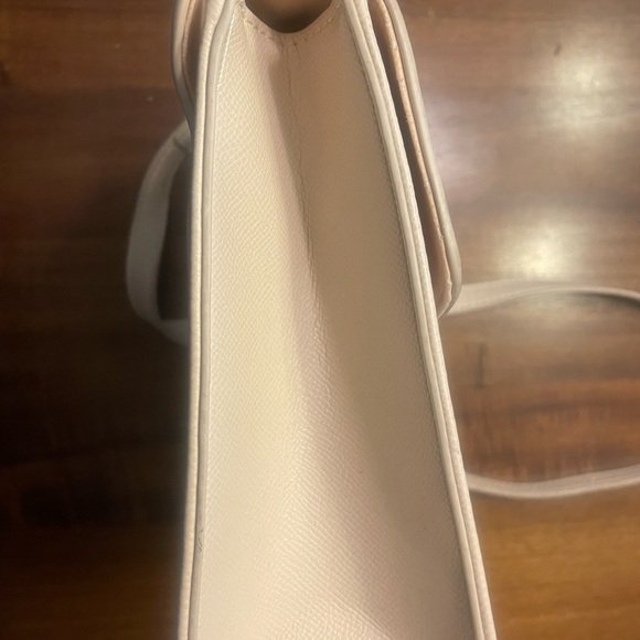 Badgely Mischka Handbag Purse - Picture 7 of 13